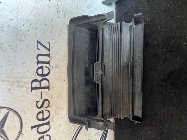 MERCEDES A2075050161 в наличии Львов