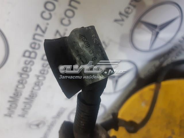 A2075408032 MERCEDES купить в Харьков