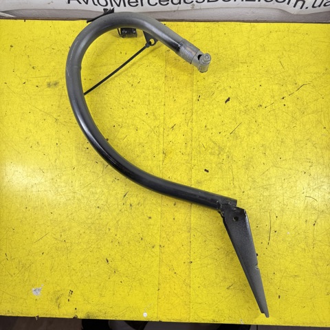 Петля крышки багажника A2077500628 MERCEDES