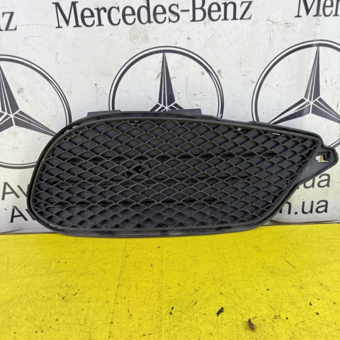 A2078852523 Mercedes