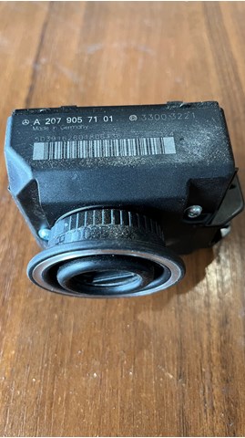 2079057101 купить Ровно
