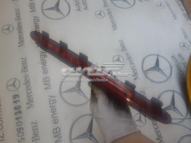 MERCEDES A2098201056 Задний стоп в наличии Павлоград