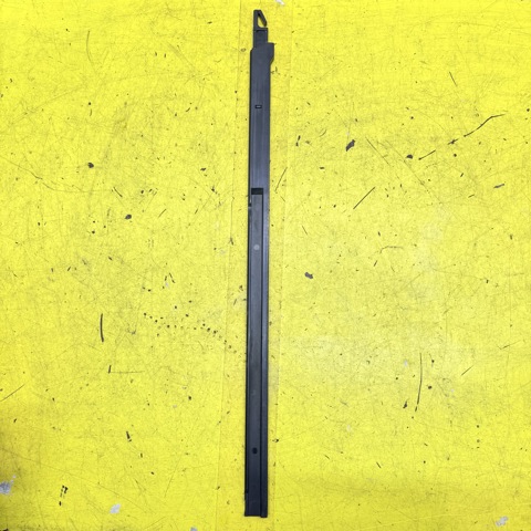 A2098600057 Mercedes