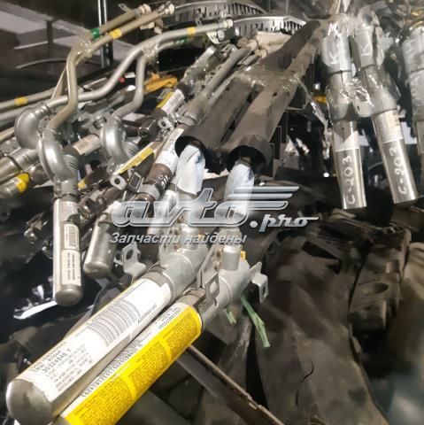 MERCEDES A2098600205 Шторка боковая, правая в наличии Кривой Рог