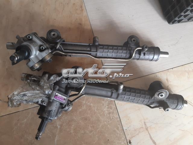 Управление рулевое в сборе A2104602984 MERCEDES