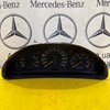 Щиток приборов A2105406747 MERCEDES