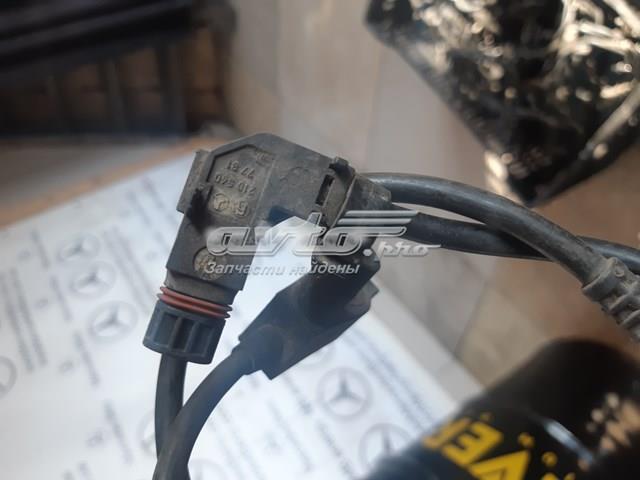 A2105407781 MERCEDES купить в Черкассы