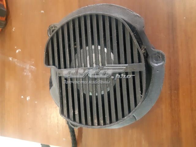 A2108207902 MERCEDES купить в Одесса