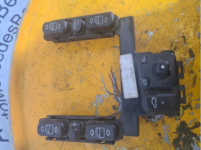 A2108211151 MERCEDES купить в Хмельницкий