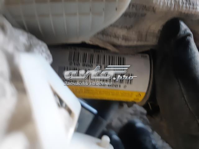 2108601405 MERCEDES Шторка боковая, правая купить в Ирпень