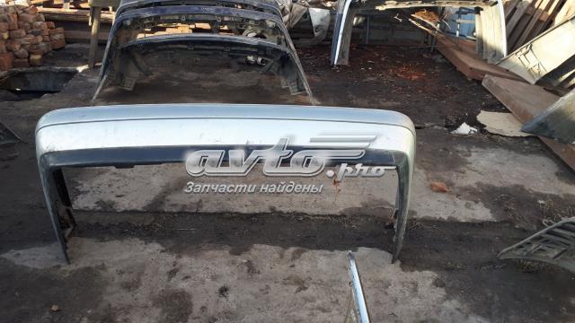 MERCEDES 2108850225 Бампер задний в наличии Ужгород