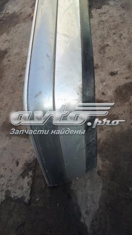 A2108850225 MERCEDES Задний бампер купить в Ужгород