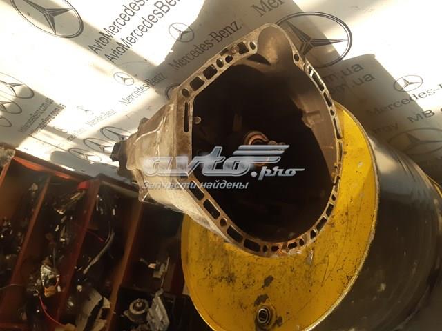 MERCEDES 2112607400 КПП в наличии Винница