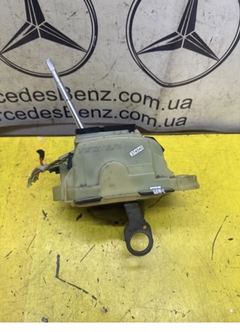 Селектор коробки передач A2112673224 MERCEDES