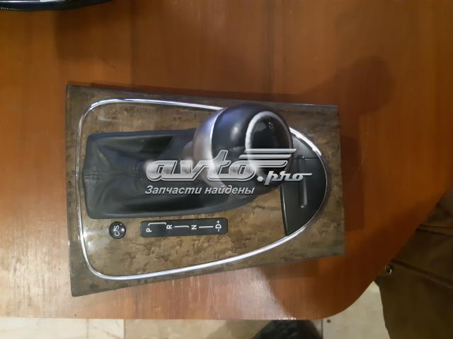 MERCEDES A2112675410 в наличии Ужгород