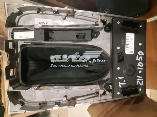 MERCEDES A2112675410 в наличии Винница