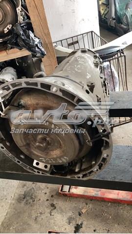MERCEDES A2112707201 АКПП в наличии Чернигов