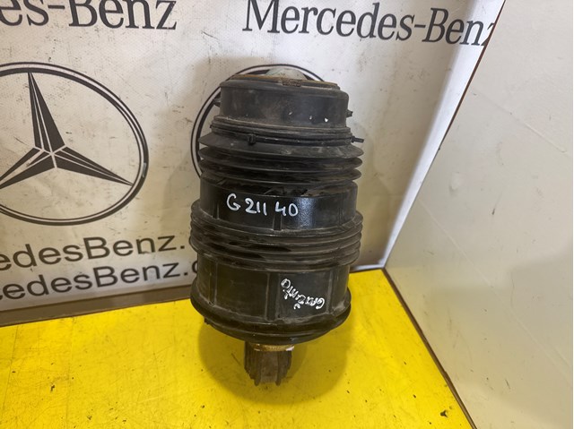 Пневмоподушка задняя A2113200725 MERCEDES