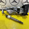 Колонка рулевая A2114604016 MERCEDES