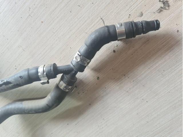 A2115011225 MERCEDES купить в Черновцы