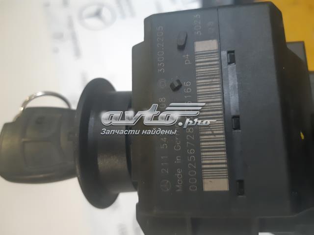 MERCEDES A2115451008 в наличии Киев
