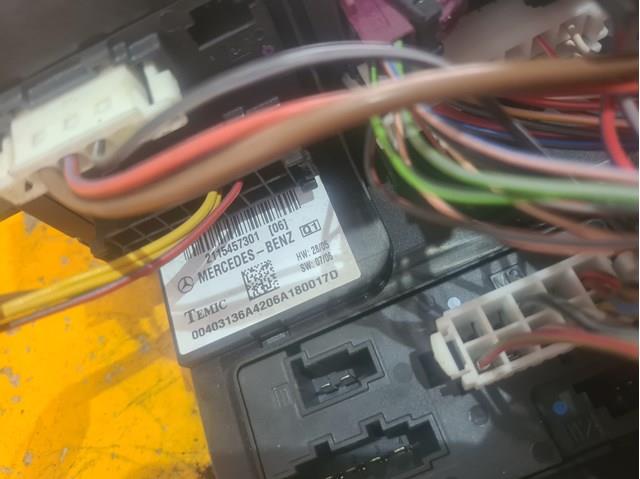 A2115457301 MERCEDES купить в Хмельницкий
