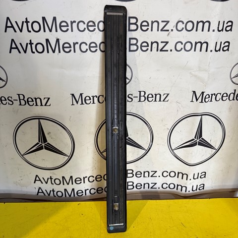 A2116801335 MERCEDES купить в Запорожье