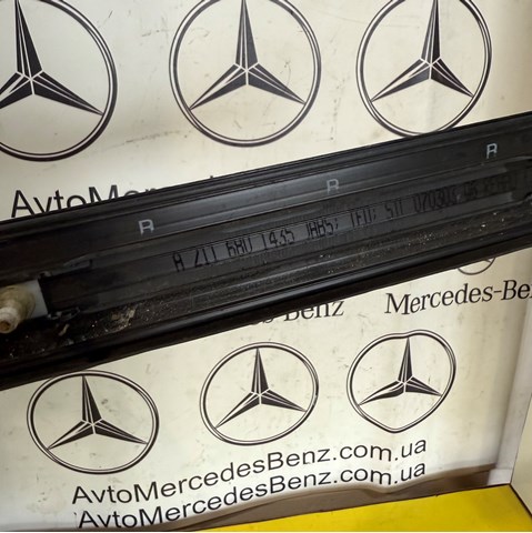 MERCEDES A2116801435 в наличии Хмельницкий