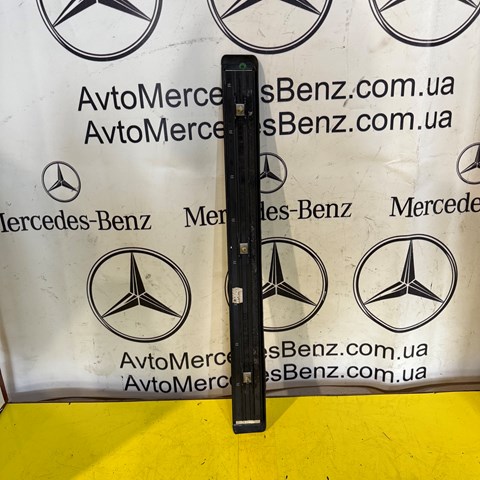 MERCEDES A2116801435 в наличии Одесса