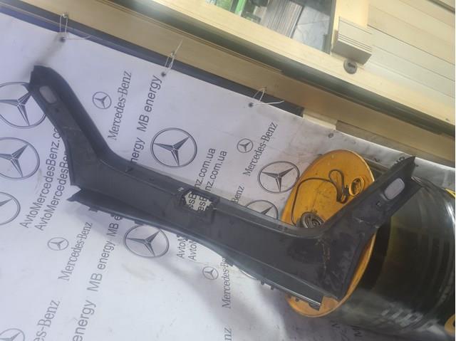 A21169006419B51 MERCEDES купить в Тернополь