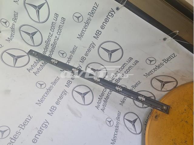 MERCEDES A2116901962 в наличии Днепр