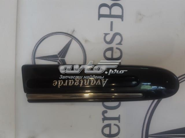A2116902762 MERCEDES купить в Ровно