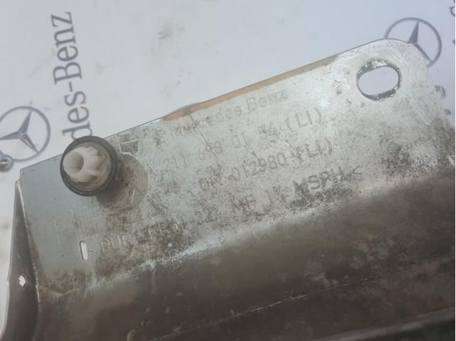 MERCEDES 2116980154 в наличии Харьков