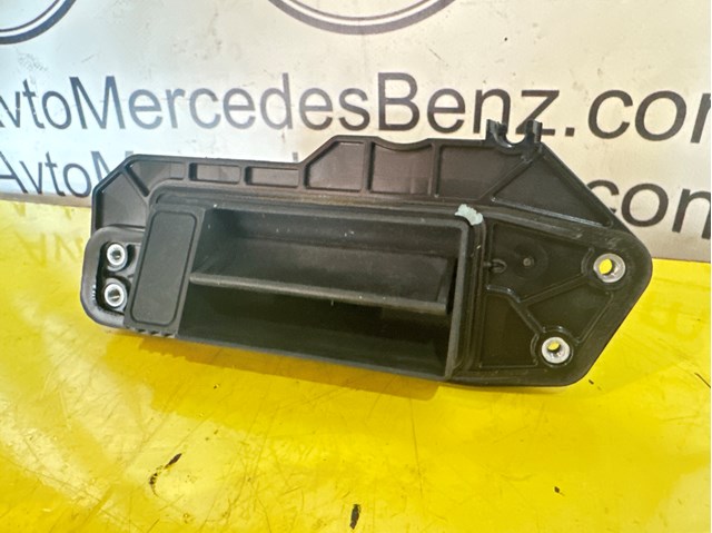 A2117400693 MERCEDES купить в Черновцы