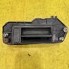Ручка открытия крышки багажника w211 A2117400893