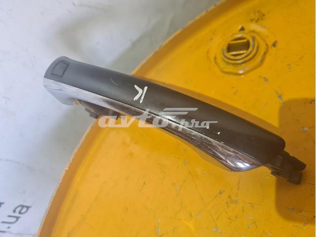 A2117601370 MERCEDES купить в Харьков