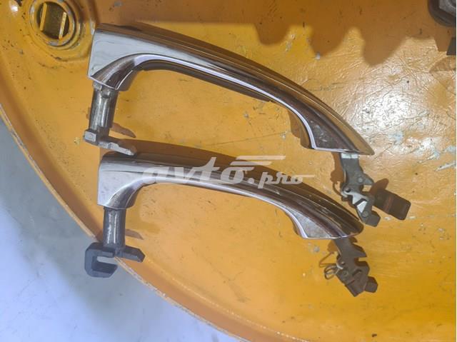 MERCEDES A21176013709744 в наличии Запорожье
