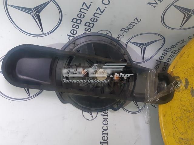 A2118200002 MERCEDES купить в Ровно