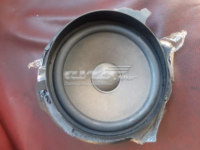 Динамик задней двери A2118200502 MERCEDES