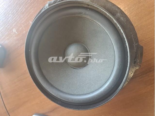 Динамик передней двери A2118200702 MERCEDES