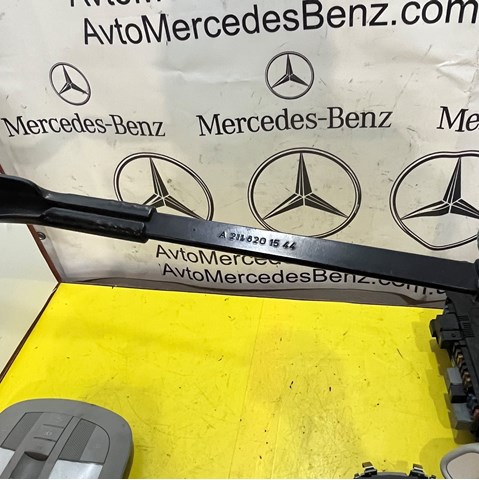 MERCEDES A2118201544 в наличии Винница