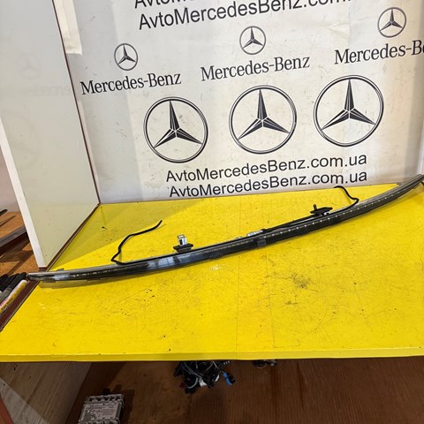 Дополнительный стоп-сигнал A2118201656 MERCEDES
