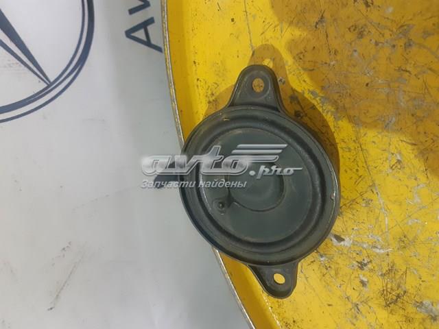 Динамик передний A2118203002 MERCEDES