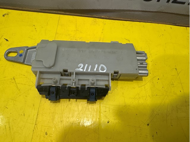 MERCEDES 2118203089 в наличии Львов