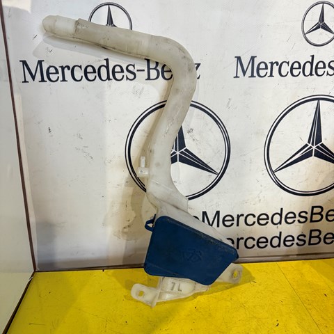 A2118600764 MERCEDES купить в Запорожье
