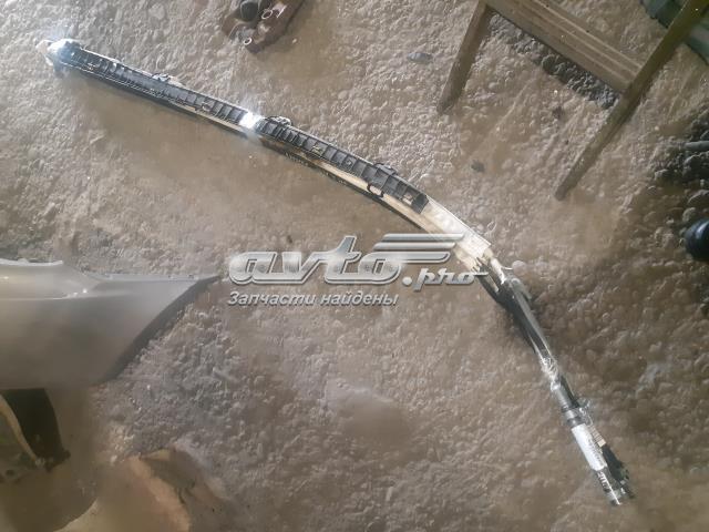 MERCEDES 2118601005 Шторка боковая, правая в наличии Днепр