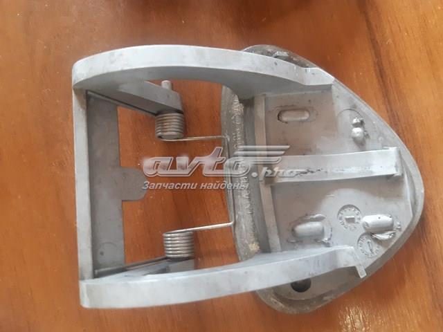 MERCEDES A2118801005 Накладка форсунки омывателя фары передней в наличии Запорожье