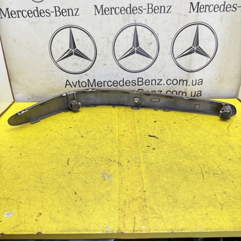 MERCEDES A2118850912 в наличии Черкассы