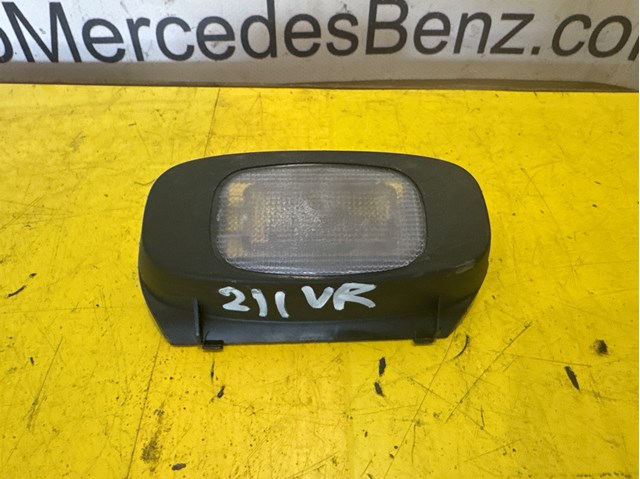 MERCEDES A2119140010 в наличии Житомир