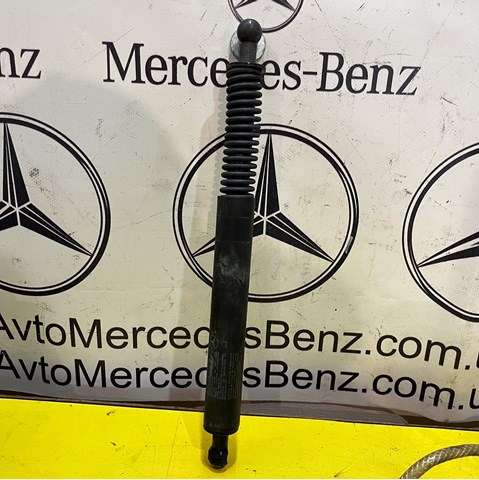 Амортизатор двери багажника A2119801564 MERCEDES